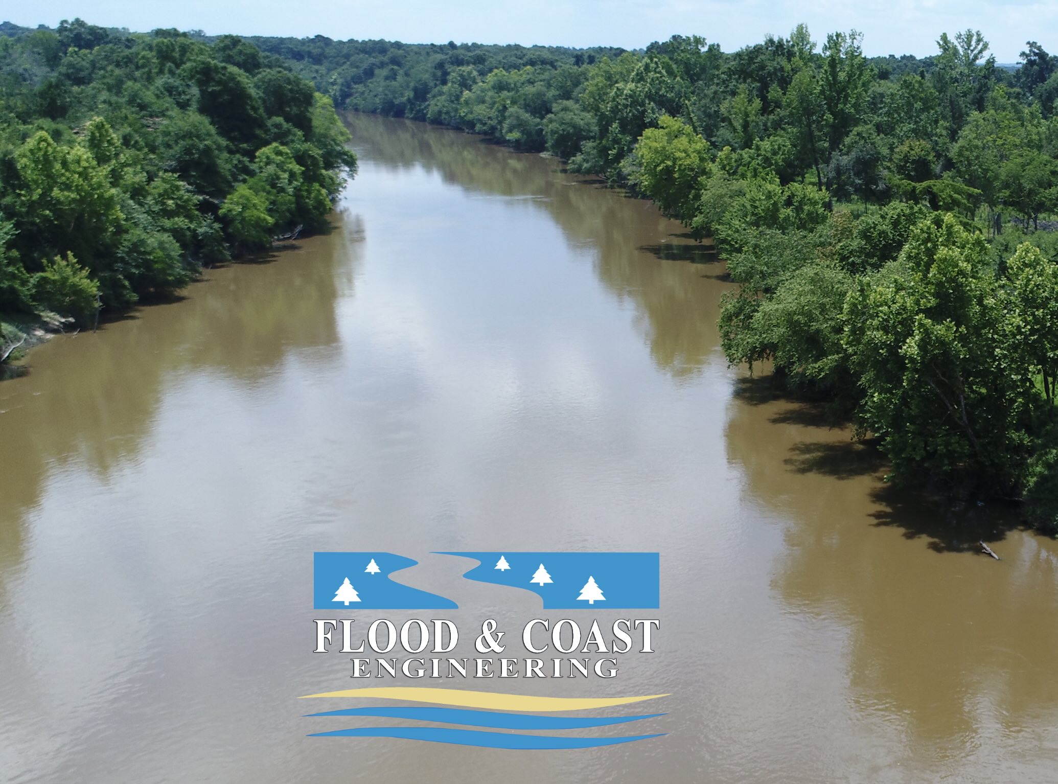 Flood And Coast Engineering Flood Analysis & Flooding Impacts on Development